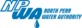NPWA
