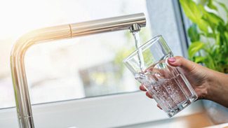 NPWA Resources
