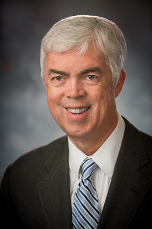 JEFFREY H. SIMCOX