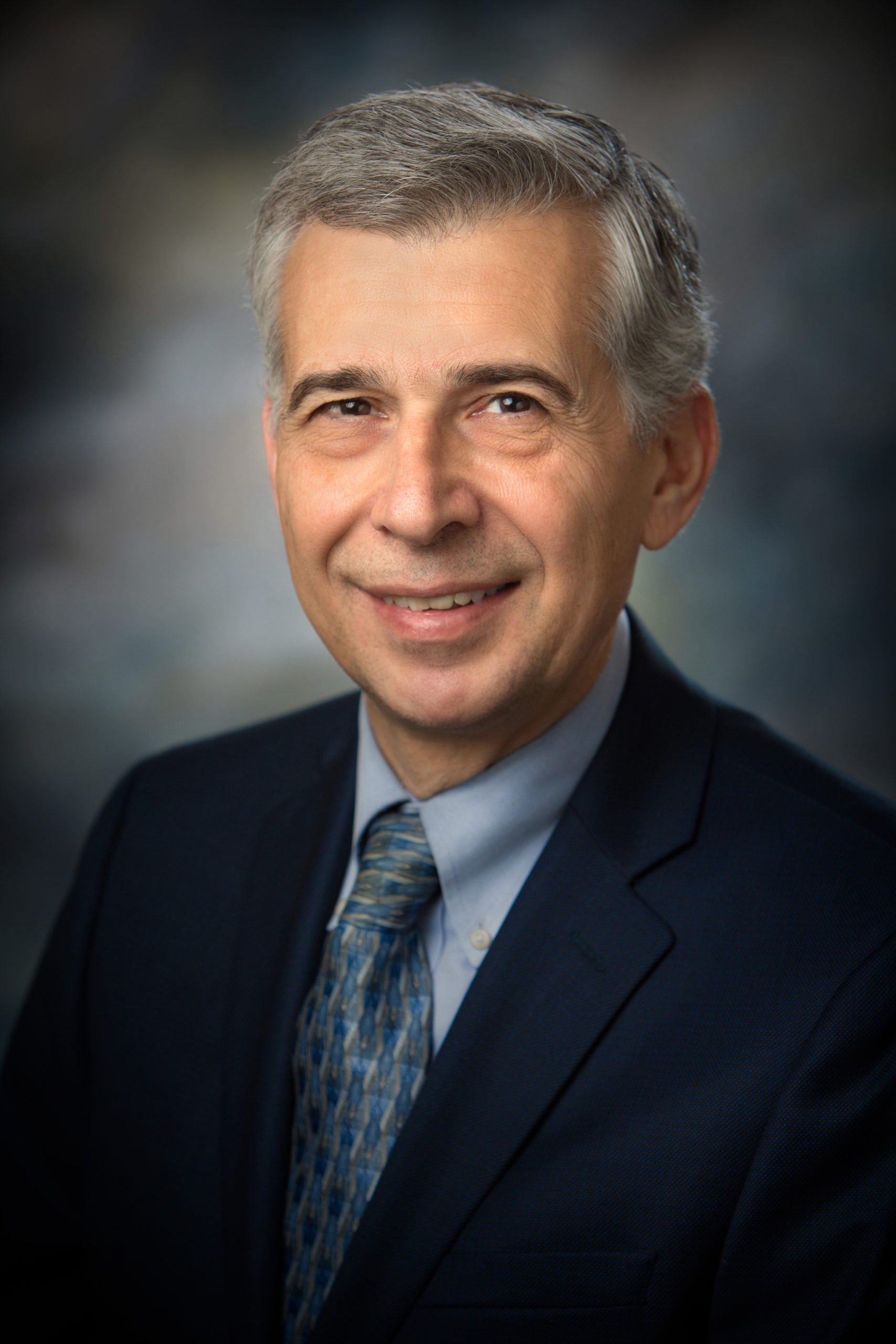 ANTHONY J. BELLITTO, JR. P.E.