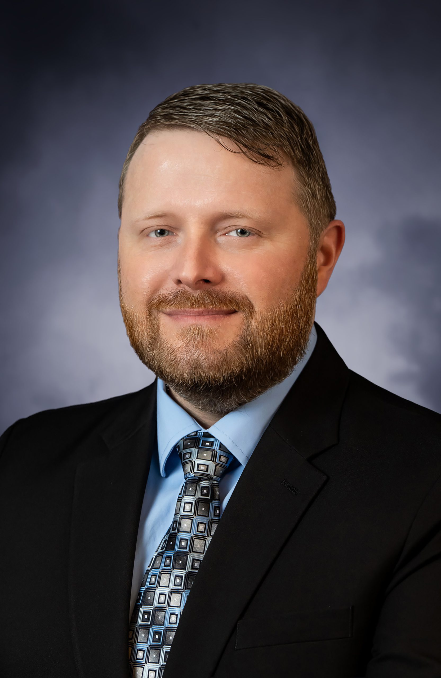 CHRISTOPHER J. NORRIS