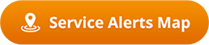 Service Alerts Map
